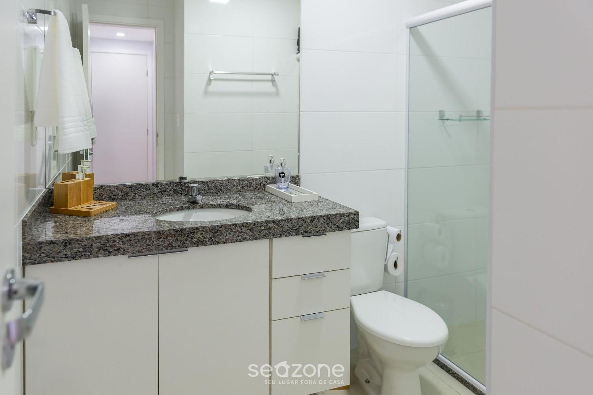 Condominio Paraiso Dos Coqueiros Em Camacari - Pdos Exterior photo