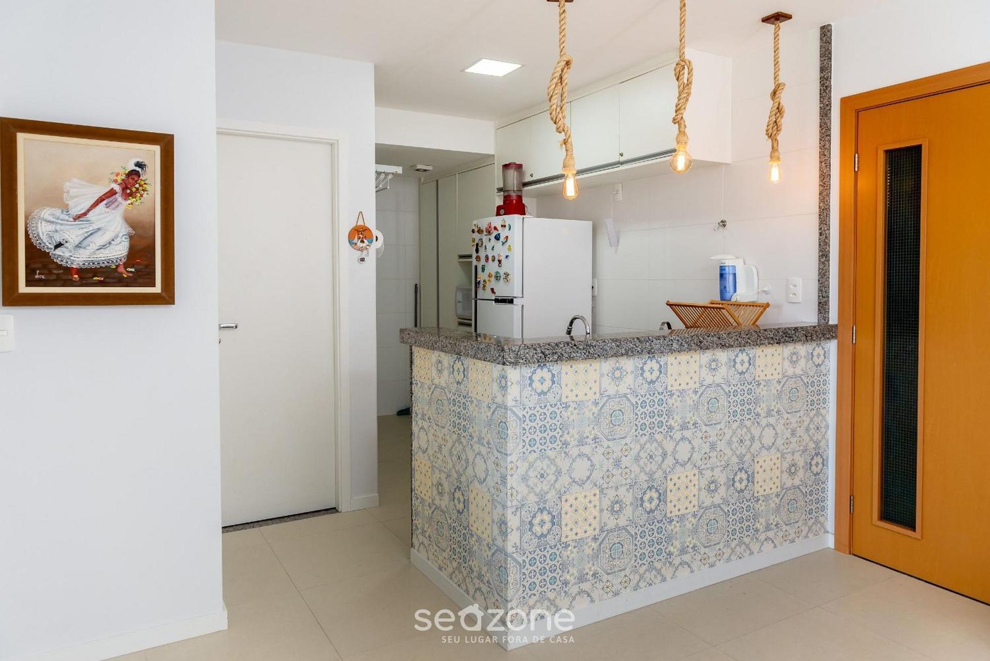 Condominio Paraiso Dos Coqueiros Em Camacari - Pdos Exterior photo