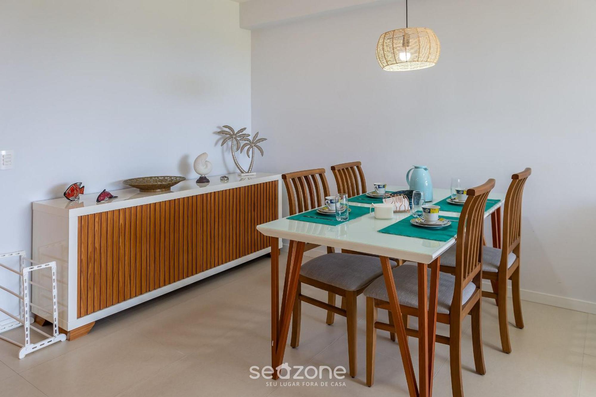 Condominio Paraiso Dos Coqueiros Em Camacari - Pdos Exterior photo